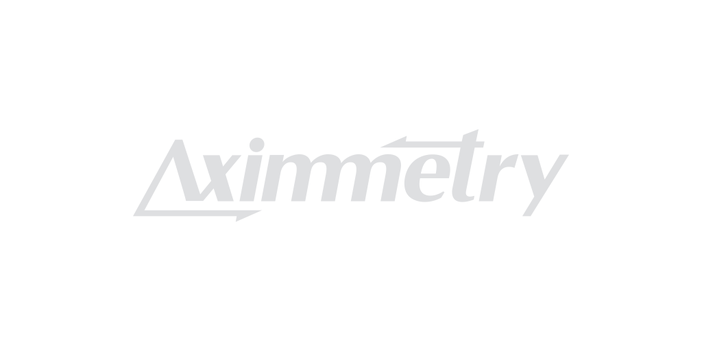 aximmetry-logo