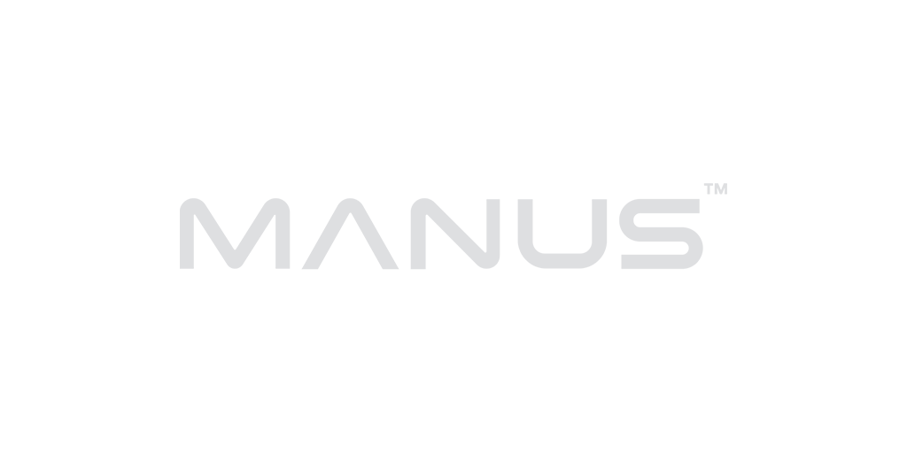 manus-logo