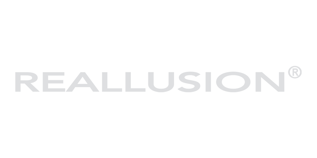 reallusion-logo