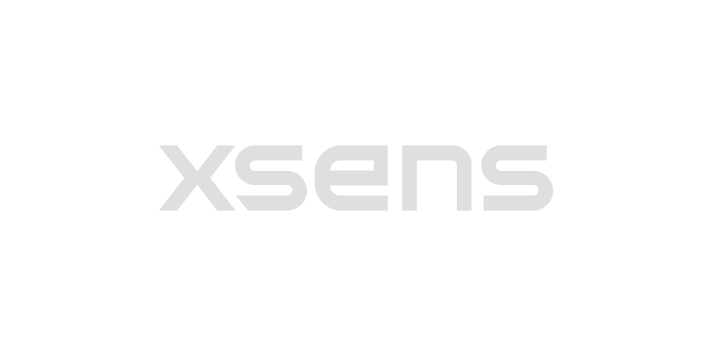 xsens-logo